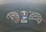 2022-2023 Forester Oe Speedometer Gauge Cluster 17K Miles Subaru. Fixed Price $163.24.