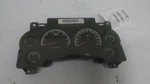 Speedometer Cluster Mph Market Fits 10-11 Sierra 1500 Pickup 1788657. Fixed Price $140.00.