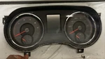 14 Dodge Charger Instrument Cluster Speedometer Odometer P56054732AC. Fixed Price $34.99.