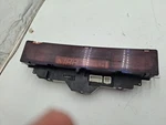 2001-2003 Toyota Prius Speedometer Instrument Cluster 769398-900 Oem. Fixed Price $55.00.