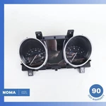 17-20 Jaguar X760 Xe Speedometer Instrument Gauge Cluster Oem. Fixed Price $124.50.
