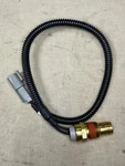 M939 5-TON Truck Red Dot RD-5-11647-0P 200F Thermostatic Switch 5930-01-531-4294. Fixed Price $253.99.