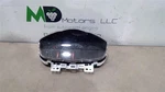 2018-2020 Chevrolet Spark Speedometer Instrument Cluster 42680493. Fixed Price $60.00.