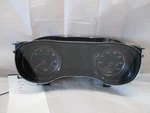 2018 Dodge Charger Speedometer Cluster 94K Oem. Fixed Price $169.54.