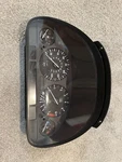 Bmw X5 E53 Speedometer Instrument Cluster 6942178 Oem Unknown Miles. Fixed Price $98.00.
