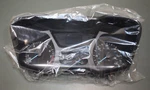 2015 Ford Transit 150 Speedometer/tachometer Instrument Cluster CK4T-10849-PA. Fixed Price $99.95.