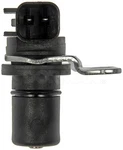 Fits 2001-2003 Mercury Grand Marquis Automatic Transmission Speed Sensor Dorman. Fixed Price $37.64.