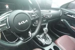2022 Seltos Oe Speedometer Gauge Cluster 39K Miles Kia. Fixed Price $146.28.