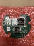 E-motion Replacement Ngauge Pcb Obd Board With RJ45 Hp Tuner S. Fixed Price $63.95.