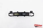 Digital Clock Assembly Id: 94520-1E100 Fits 2006-2009 Hyundai Accent 689844. Fixed Price $55.00.