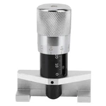 Belt Gauge, Carbon Steel Timing Tensioner Tool Smooth For Auto. Fixed Price $33.08.
