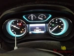 2017 Buick Envision Speedometer Instrument Cluster Gauges. Fixed Price $100.00.