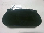 Speedometer Cluster Mph Xenon Hid Fits Lexus RX350 120798. Fixed Price $109.99.