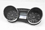 06-07 Mercedes W251 R350 R500 Instrument Cluster Speedometer 2515401748 Oem 129K. Fixed Price $160.00.