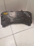 Used Speedometer Gauge Fits: 2010 Ford Expedition Cluster Floor Shift Mph W/mess. Fixed Price $74.00.