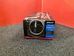 Defi Advance Bf Turbo Boost 60MM Blue Led Max 200KPA DF09903 Unused. Fixed Price $269.99.
