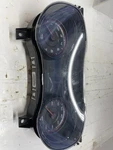 2015-2022 Dodge Charger Speedometer Instrument Cluster Oem P68351444AB. Fixed Price $119.99.