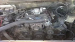 Speedometer Cluster Mph King Ranch Fits 05 Ford F150 Pickup 30181034. Fixed Price $120.54.
