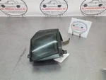 1997-04 C5 Corvette Hud Heads Up Display Unit Assembly Oem. Fixed Price $249.95.