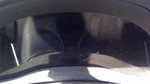 Speedometer Cluster Mph From 2/10 Fits Lexus RX350 5249422. Fixed Price $110.00.