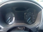 Speedometer Cluster Mph Id ES7T-10849-GA Thru Gd Fits 14 Fusion 3562383. Fixed Price $60.00.