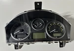 2008-2010 Land Rover LR2 Speedometer Instrument Gauge Cluster 187K 6H5210849AH. Fixed Price $74.99.