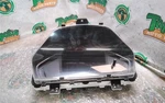 Speedometer Cluster Market Mph Ex Fits 18 Odyssey 3340575. Fixed Price $84.49.