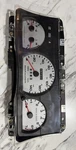 03-04 Marauder 97K Miles Speedometer Instrument Cluster Mph Unit Factory Oem. Fixed Price $350.00.