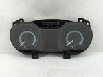 2010-2010 Buick Lacrosse Speedometer Instrument Cluster Gauges A467V. Fixed Price $49.18.