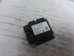 Srs Control Module Fits 21-24 Bronco Sport LJ6T-14B321-RB. Fixed Price $99.98.