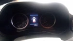 Speedometer Cluster Market Mph 4.2" Screen Fits 19-20 Veloster 1198084. Fixed Price $74.99.