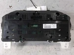 Speedometer Cluster Japan Built Analog Id 24810-6RR4A Fits 24-25 Rogue 497663. Fixed Price $125.05.