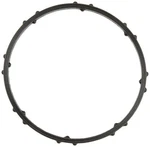 Engine Coolant Thermostat Gasket Fits 2000-2005 Saturn L300 LW300 Vue Mahle Ori. Fixed Price $12.21.