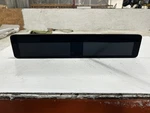 2020 Mercedes Benz GLB250 10.25" Screen Digital Speedometer Oem A2479007104. Fixed Price $264.99.