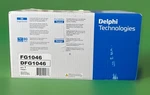 Delphi Fuel Pump Module Assembly FG1046 High-quality Auto Part, Universal Fit. Fixed Price $179.99.