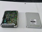 94-96 Toyota Corolla Ebx Ecu Pcm 89661-02150. Fixed Price $150.00.