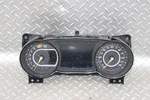 2019 Wrangler 133K Miles Speedometer Instrument Cluster 7.0" Display Unit Oem. Fixed Price $362.99.