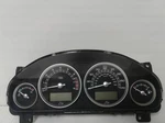 Used Speedometer Gauge Fits: 2007 Jaguar Type Cluster W/o Supercharged Option. Fixed Price $113.09.