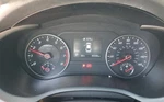 2019-2021 Stinger Oe Speedometer Gauge Cluster 45K Miles Kia. Fixed Price $271.36.