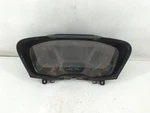 2018-2019 Ford TRANSIT-150 Speedometer Instrument Cluster Gauges Kviyk. Fixed Price $57.47.