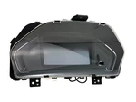 2019 Honda Odyssey Speedometer Mph. Fixed Price $90.00.
