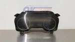 Ford F150 Xlt Speedometer Instrument Gauge Cluster 3.5L FL3T10849BHH. Fixed Price $80.00.