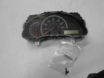 2015-2019 Nissan Versa Instrument Speedo Cluster 56K Miles Mph With Screws. Fixed Price $149.99.