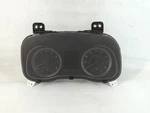 2019-2021 Hyundai Kona Speedometer Instrument Cluster Gauges 94011J9360 Qtzsx. Fixed Price $45.25.