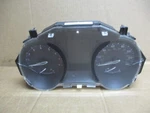 18 19 Toyota Chr C-hr Speedometer Instrument Cluster Unknown Miles 83800F4140. Fixed Price $25.00.