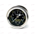 Fuel Pressure Gauge -. Fixed Price $37.55.