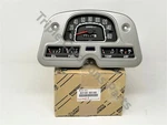 New Genuine Toyota Landcruiser FJ40 FJ45 BJ40 Gauge Speedometer 83100-60180 Oem. Fixed Price $307.45.