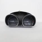 2003-2005 Bmw Z4 Automatic Speedometer Instrument Cluster Oem. Fixed Price $89.24.