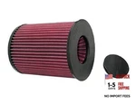 High-flow Original Lifetime Engine Air Filter: Performance, Premium,. Fixed Price $108.88.