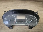 2018-2019 Ford Ecosport Speedometer Instrument Cluster Gauges Ufhzo. Fixed Price $50.00.